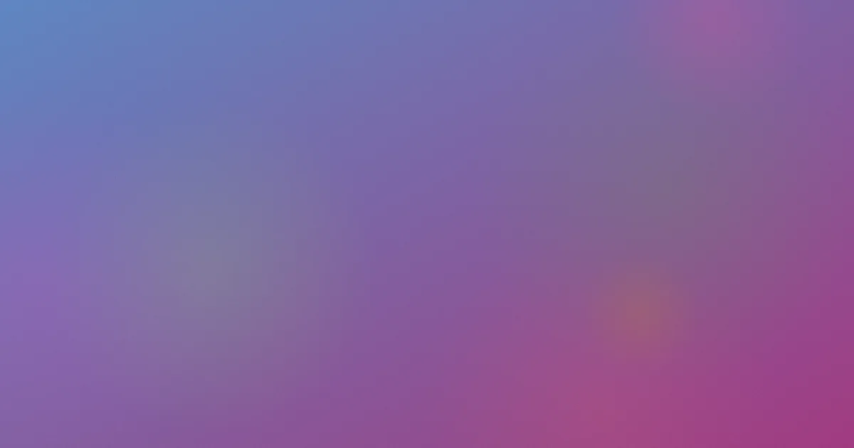 碎碎念测评：这些坑别踩